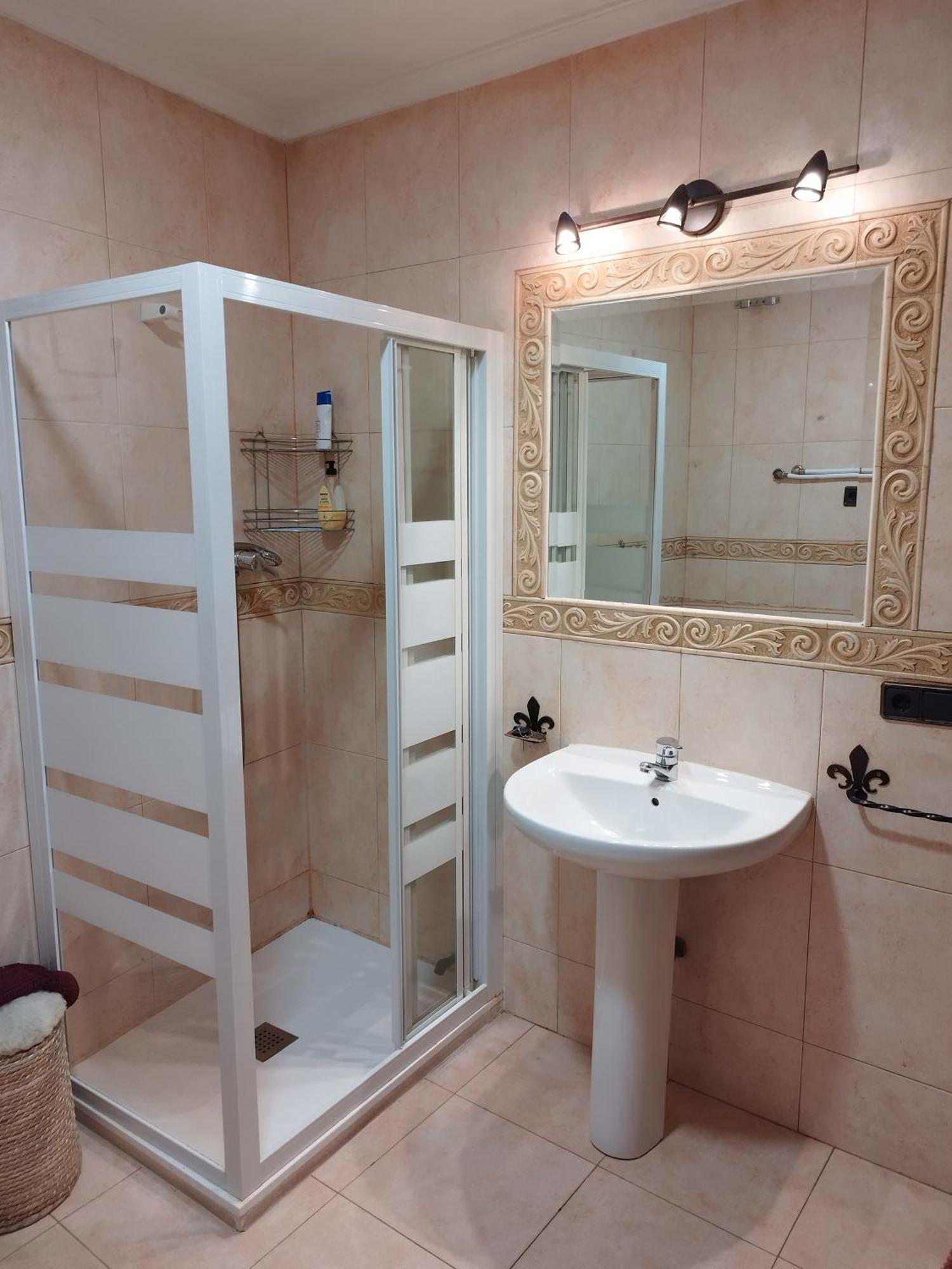 Villa de Don Fadrique Casa Rural El Rincon Del Infante מראה חיצוני תמונה